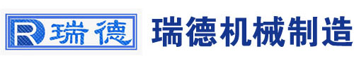 南安分气缸_南安分汽缸_南安分集水器_南安蒸汽分汽缸_南安锅炉分汽缸_南安集分水器_厂家